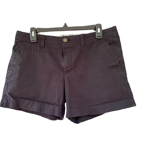 Perfect 5” Shorts by Old Navy - Picture 2 of 4